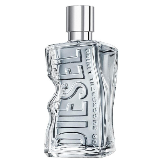 DIESEL D5 100ml Eau De Toilette