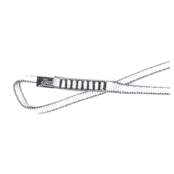 FIXE CLIMBING GEAR Dyneema 8 mm Sling