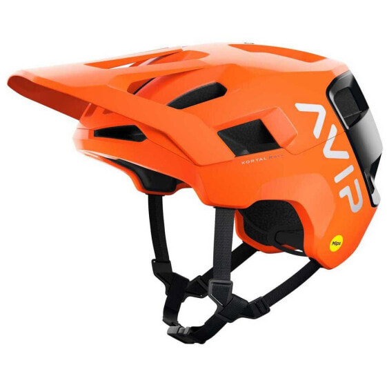 POC Kortal Race MIPS MTB Helmet