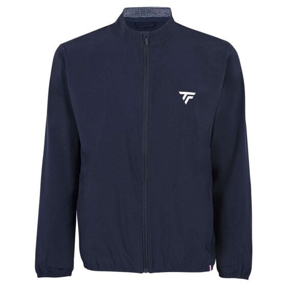 Tecnifibre Light Jacket