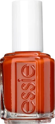 Nagellack 426 Playing Koi, 13,5 ml