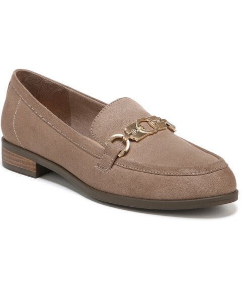 Women's Rate Adorn Loafers