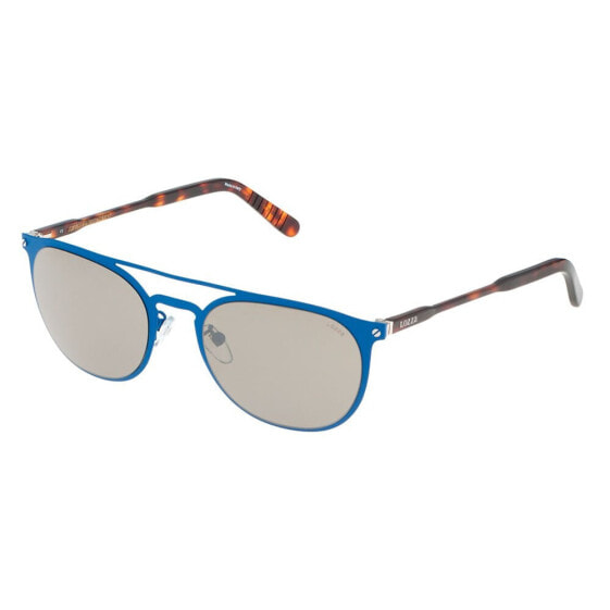 LOZZA SL2235M53RD5X Sunglasses