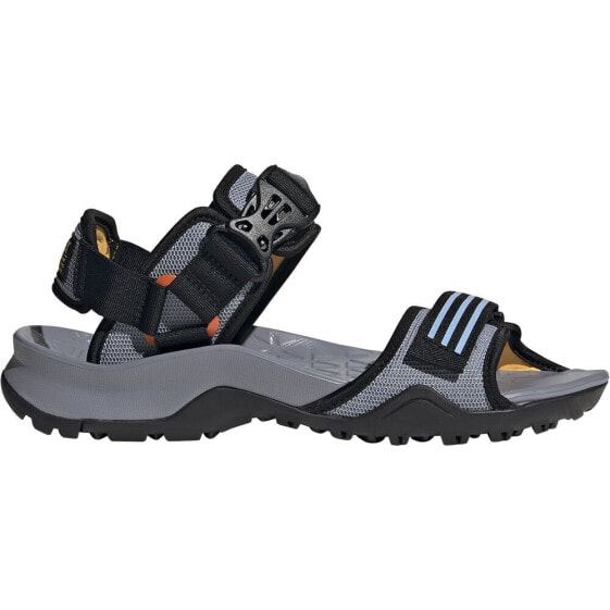 ADIDAS Terrex Cyprex Ultra DLX Sandals