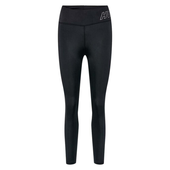 HUMMEL Apex 7/8 Leggings