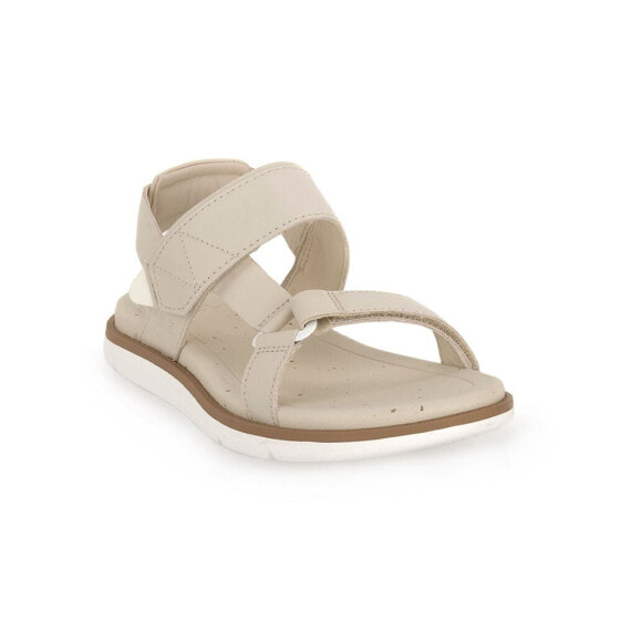 Teva Bir Madera Slingback