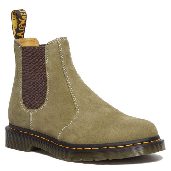 DR MARTENS 2976 Boots