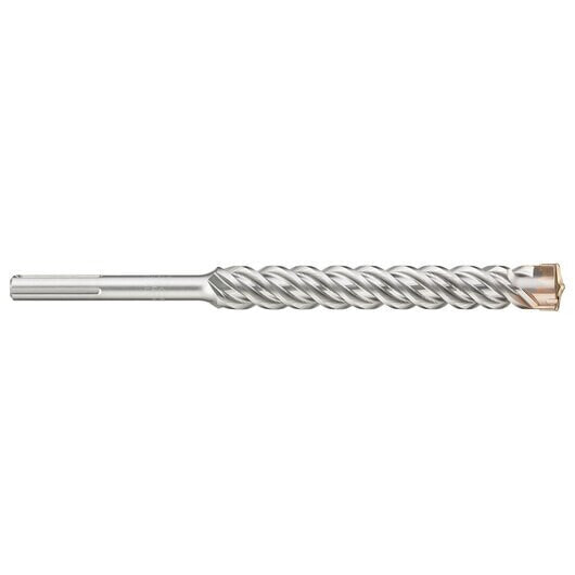 DEWALT DT9434-QZ - Rotary hammer - Masonry drill bit - 3.2 cm - 280 mm - Brick - Concrete - Masonry - Stone - 3.2 cm