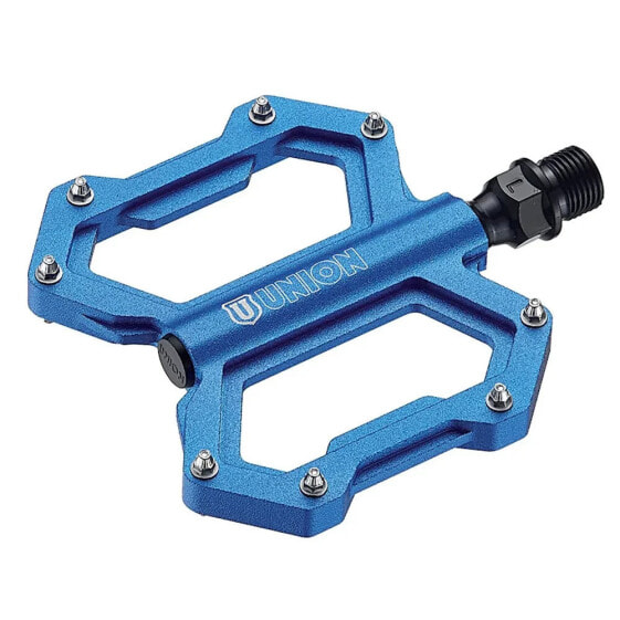 UNION SP-1210 pedals