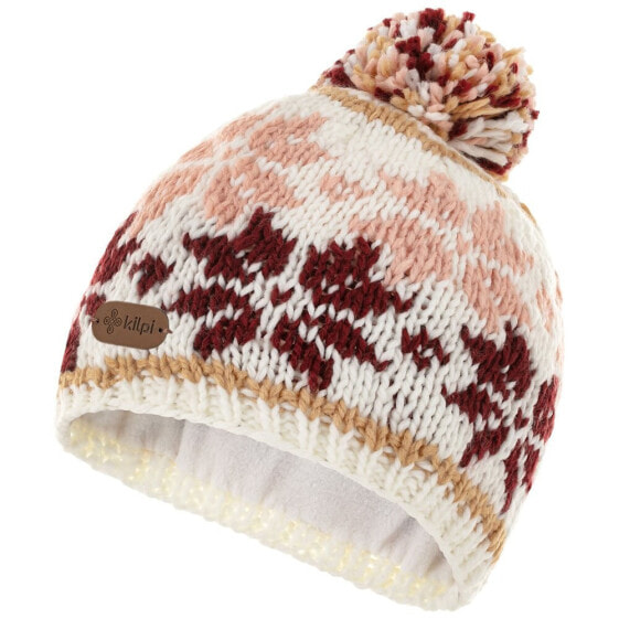 KILPI Hoot Beanie