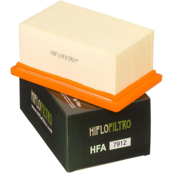 HIFLOFILTRO BMW HFA7912 Air Filter