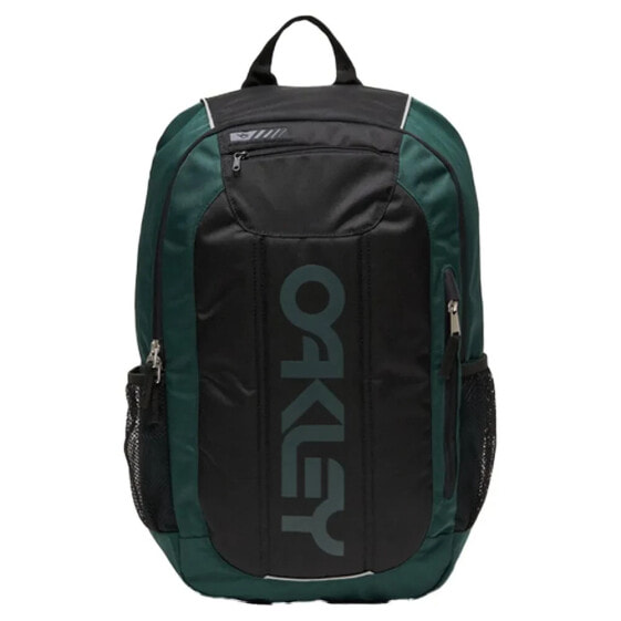 OAKLEY APPAREL Enduro 3.0 Backpack 20L