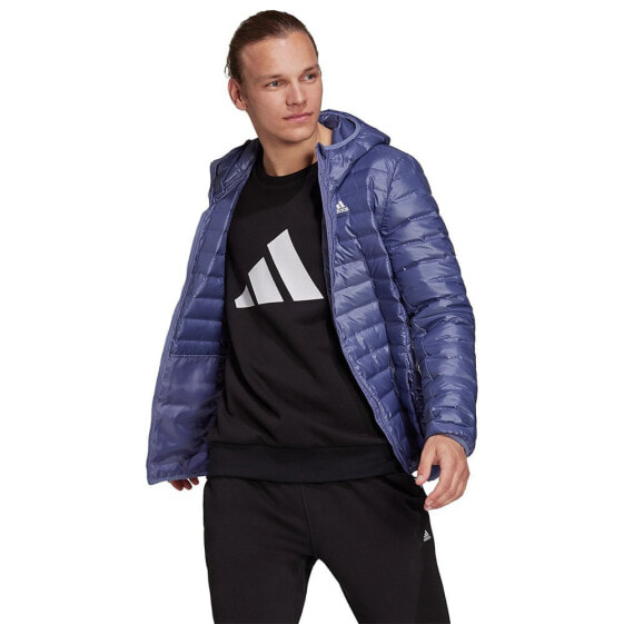 Куртка Adidas Varilite Down Jacket