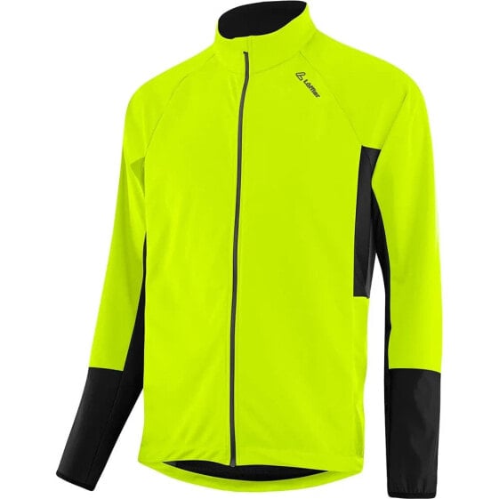 LOEFFLER Beta WS Light jacket