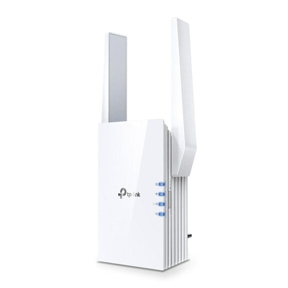 Wi-Fi антенна TP-Link