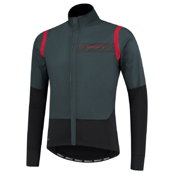 ROGELLI Infinite jacket