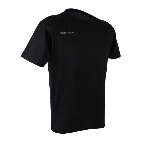 TEMPISH Teem 2 short sleeve T-shirt