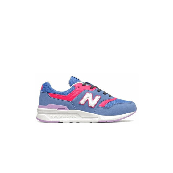 Кеды New Balance 997