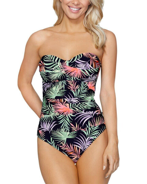 Leilani Solstice One-Piece Women's 12