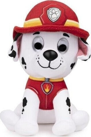 Spin Master Gund - Paw P Marshall 15cm - 6058438