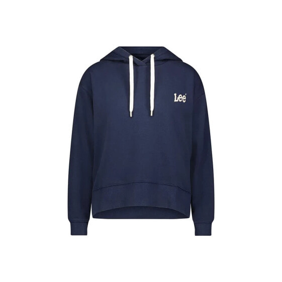 LEE Essential hoodie