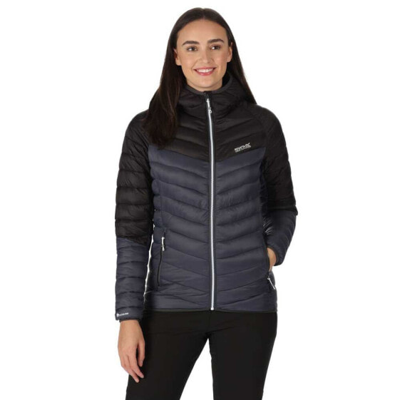 REGATTA Harrock jacket