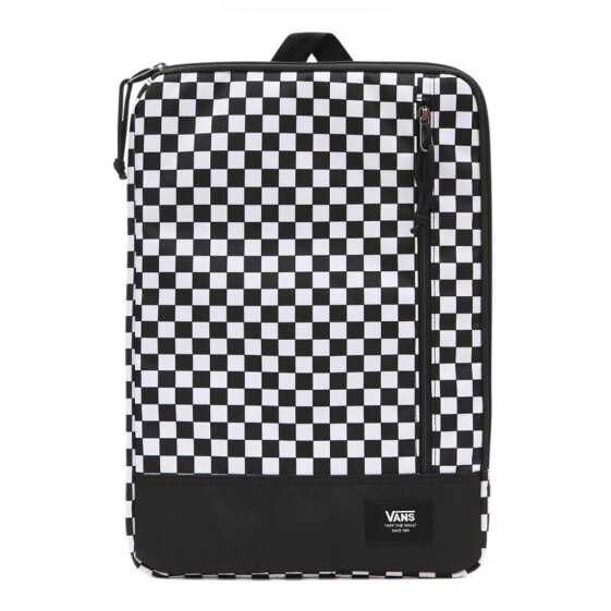 Vans Padded Laptop Sleeve Pouzdro Na Noteebok Us Os