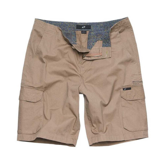 ONE INDUSTRIES Perth shorts