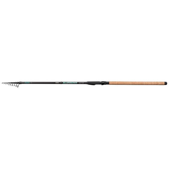 MITCHELL Suprema Pep Bolognese Rod