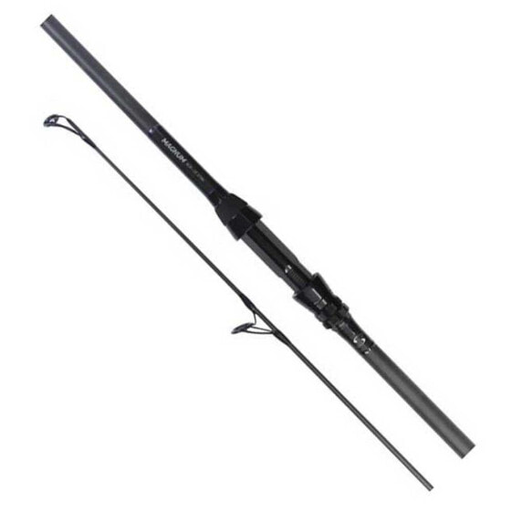 CARP SPIRIT Magnum XLR Carpfishing Rod