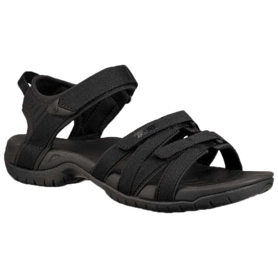 TEVA Tirra sandals