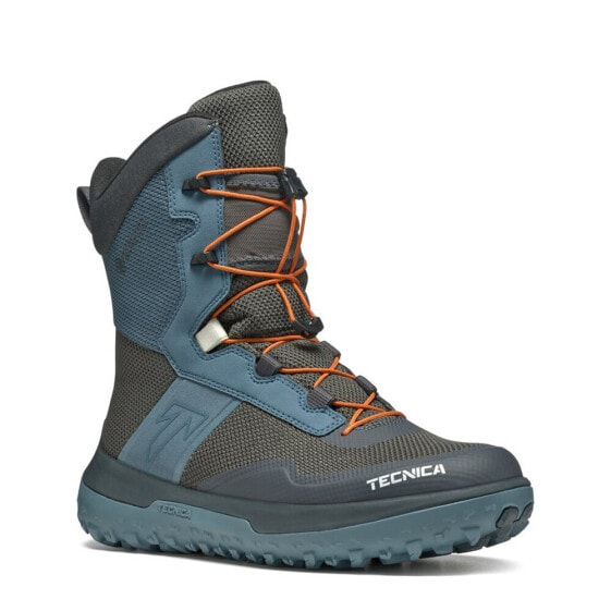 Tecnica Argos Gtx