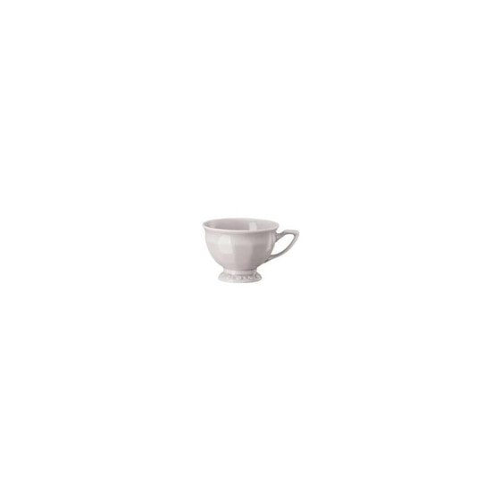 Rosenthal Maria Pale Orchid Espr/Mokka-Obere 0,08L