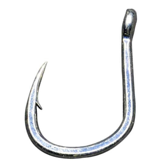 Крючок рыболовный JLC Assist Hook