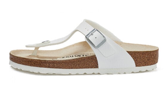 Тапочки BIRKENSTOCK 43731