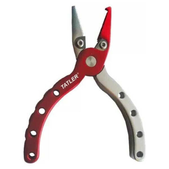 TATLER FP108 Multipurpose Pliers