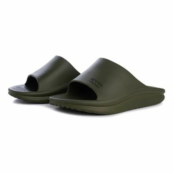 Шлепанцы для мужчин Munich Comfort Sandal 269 Olive