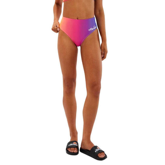 ELLESSE Broliono Fade Bikini Bottom