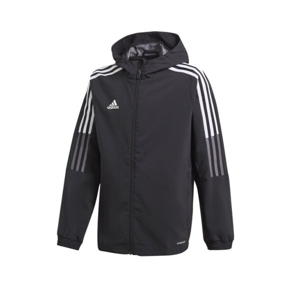 Adidas Tiro 21 Windbreaker