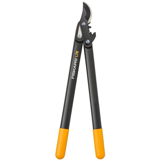 FISKARS PowerGear L76 Scissor