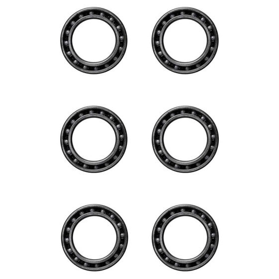 CERAMICSPEED Zipp 3 Wheel Bearing Kit