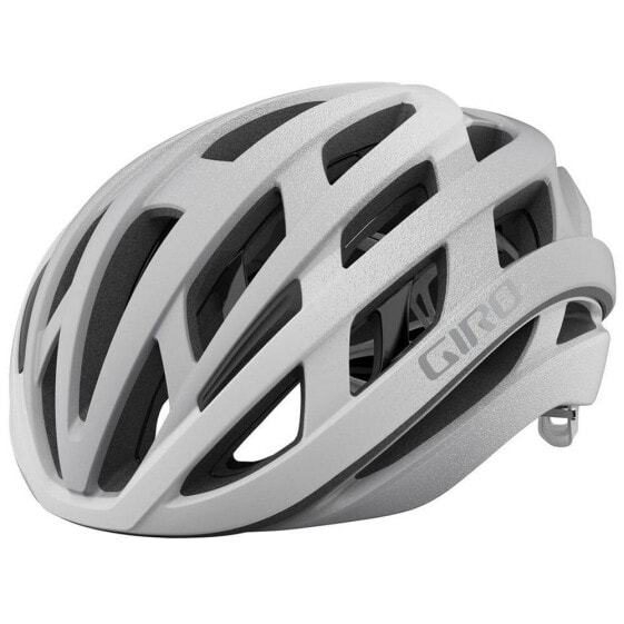 Шлем велосипедный GIRO Helios Spherical MIPS
