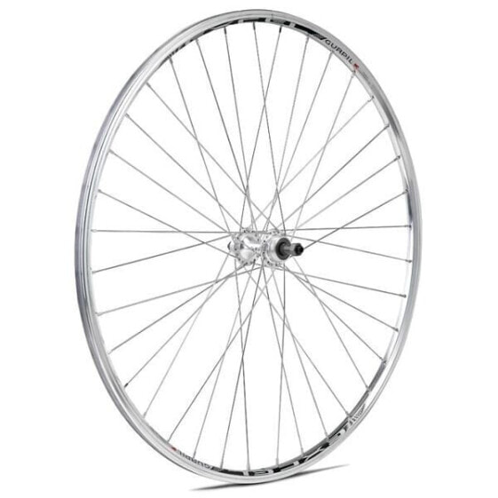 GTR SL35 12s Boost Plus 29´´ 6B Disc Tubeless MTB rear wheel