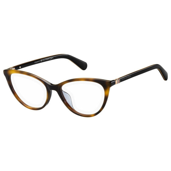 TOMMY HILFIGER TH-1775-05L Glasses