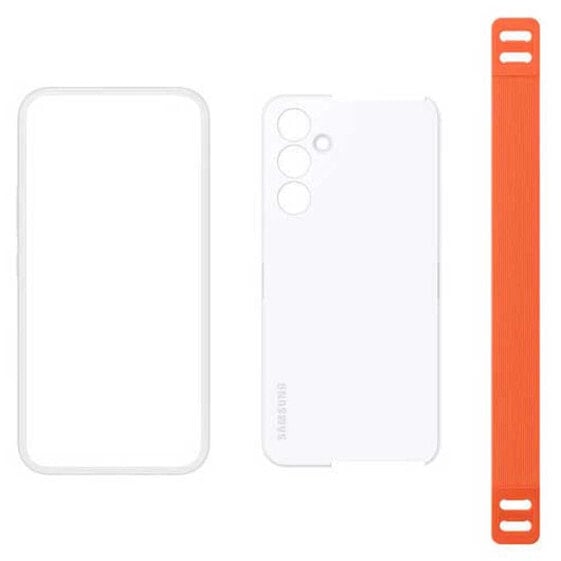 SAMSUNG Galaxy A54 Handle phone case