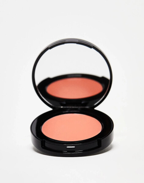 Bobbi Brown Pot Rouge Fresh Melon