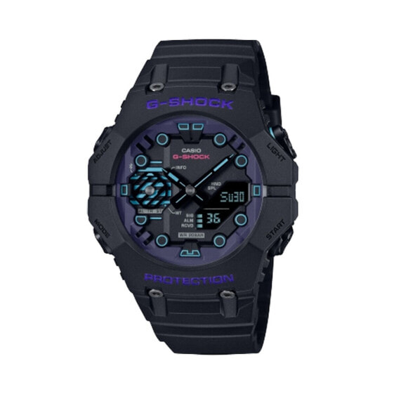 Часы мужские Casio G-Shock GA-B001CBR-1AER