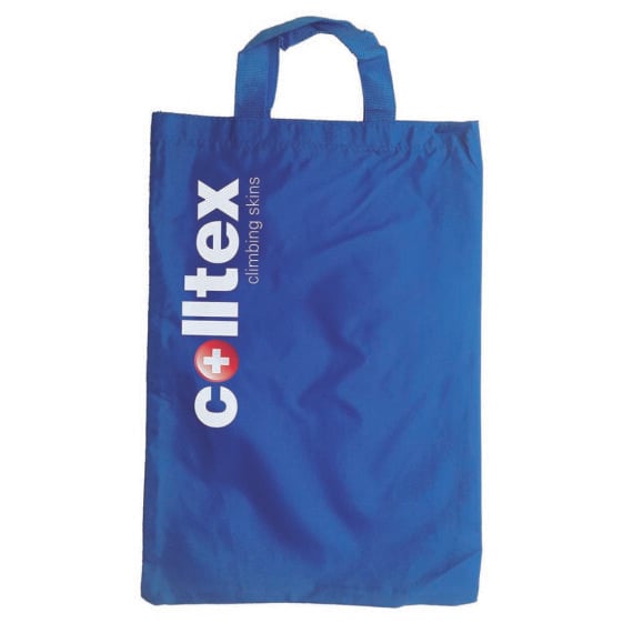 COLLTEX Nylon Bag