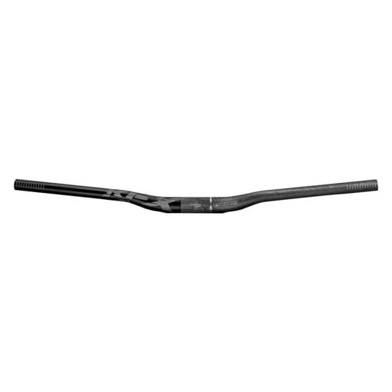 FSA KFX Riser 18 mm handlebar