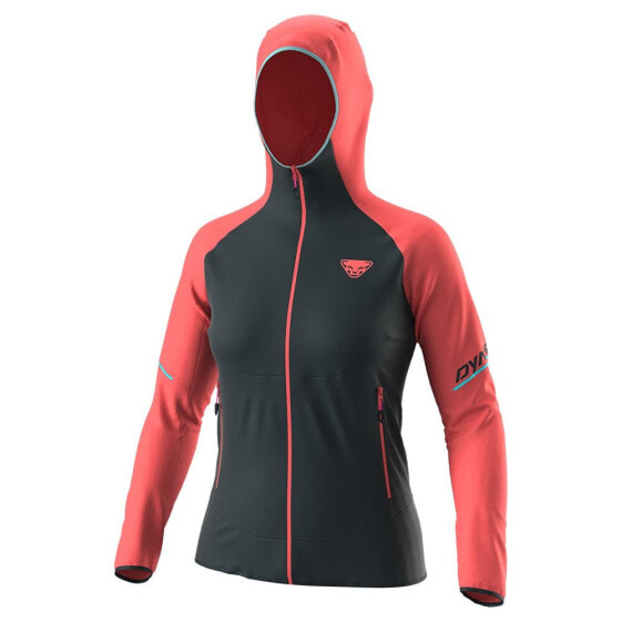 DYNAFIT Transalper DST jacket